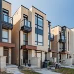 204 McRoberts Avenue, Toronto, ON M6E 0B2