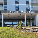 2055 Upper Middle Road 302, Burlington, ON L7P 3P4