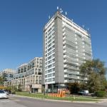 293 The Kingsway 207, Toronto, ON M9A 0E8