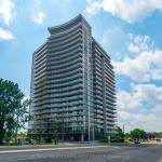 1461 Lawrence Avenue 1504, Toronto, ON M6L 0A6