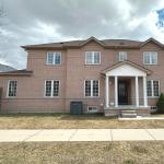 29 Ewart Street Main & 2nd, Caledon, ON L7E 2V4