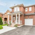 15 Dawes Road, Brampton, ON L6X 0R8