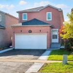 55 Gatesgill Street, Brampton, ON L6X 3S9