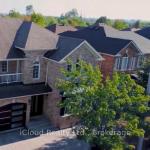 15 Nina Place, Brampton, ON L7A 2E4