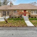880 Royal York Road, Toronto, ON M8Y 2V6