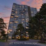 22 Hanover Road 1603, Brampton, ON L6S 5K7