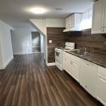 1590 Coram Crescent, Mississauga, ON L4X 1K9