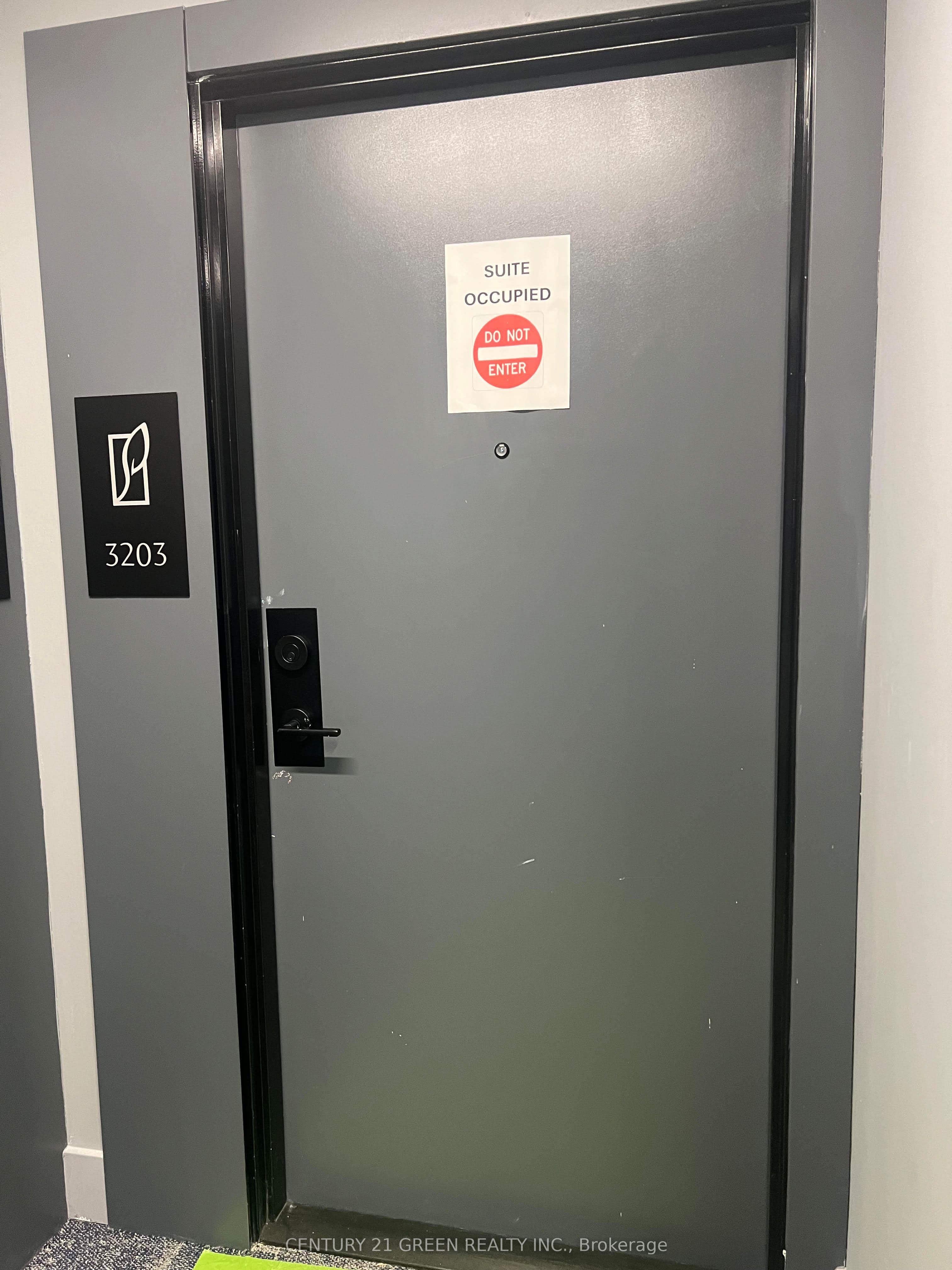 430 Square One Drive 3203, Mississauga, ON L5B 0L6