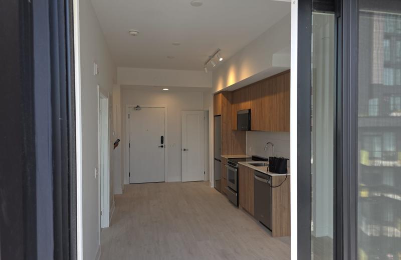 3008 William Cutmore Boulevard 716, Oakville, ON L6H 8E7