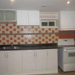 3876 Teeswater Road Bsmnt, Mississauga, ON L4T 3L1