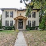 432 Burlington Avenue 6, Burlington, ON L7S 1R4