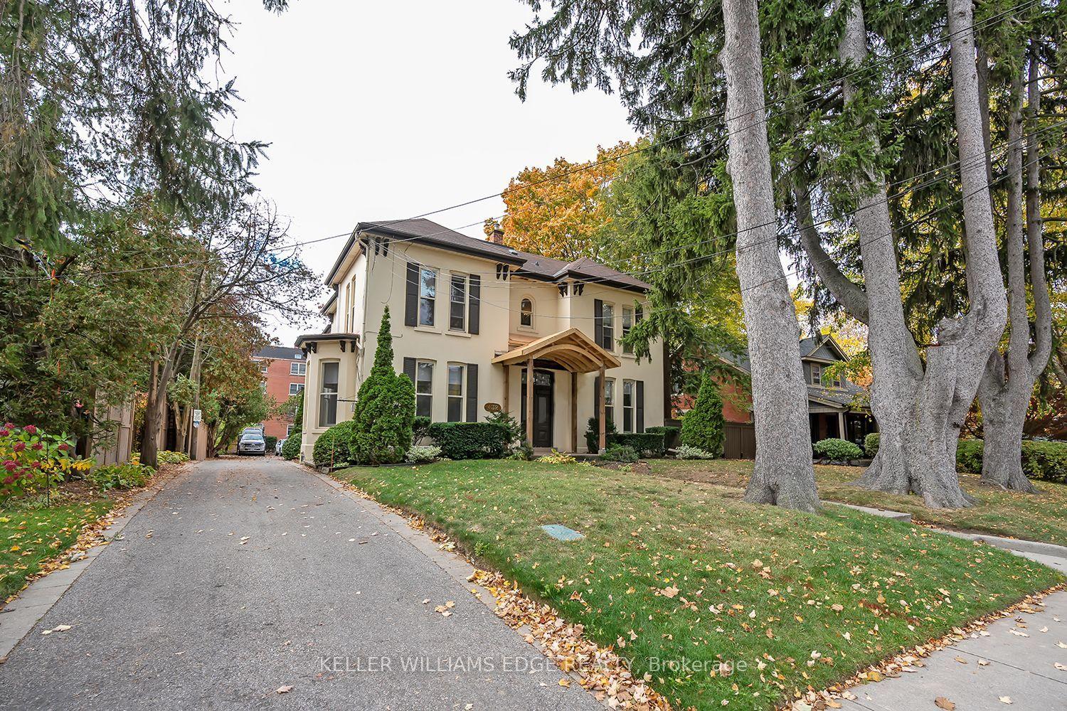 432 Burlington Avenue 6, Burlington, ON L7S 1R4