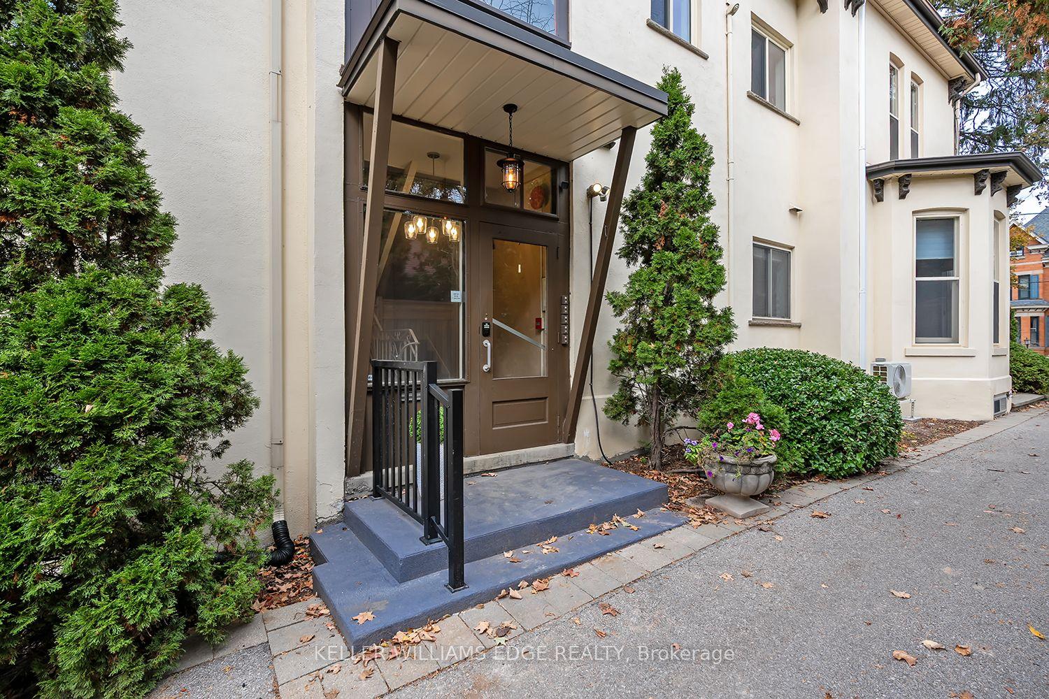 432 Burlington Avenue 6, Burlington, ON L7S 1R4