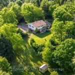 4069 Charleston Side Road, Caledon, ON L7K 0S6