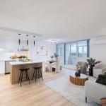 2301 Derry Road W #806, Mississauga, ON L5N 2R4