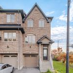 1451 Granrock Crescent, Mississauga, ON L5V 0E1