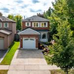 67 Smith Drive, Halton Hills, ON L7G 5S7