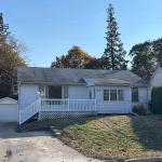 34 Elizabeth Street, Orangeville, ON L9W 1C1