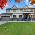 669 Roding Street, Toronto, ON M3M 2A8