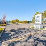 145 Traders Boulevard E Unit 31, Mississauga, ON L4Z 3L3