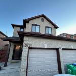 1028 Fernandez Drive Bsmt, Mississauga, ON L5V 1W9