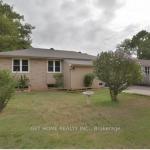 553 Third Line, Oakville, ON L6L 4A8
