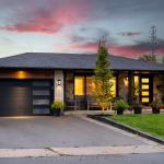 2223 Belfast Crescent, Mississauga, ON L5K 1N7