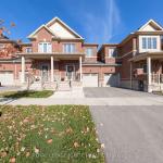 21 Sail Road, Brampton, ON L7A 4W7