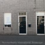 547 Main Street E, Milton, ON L9T 3J2
