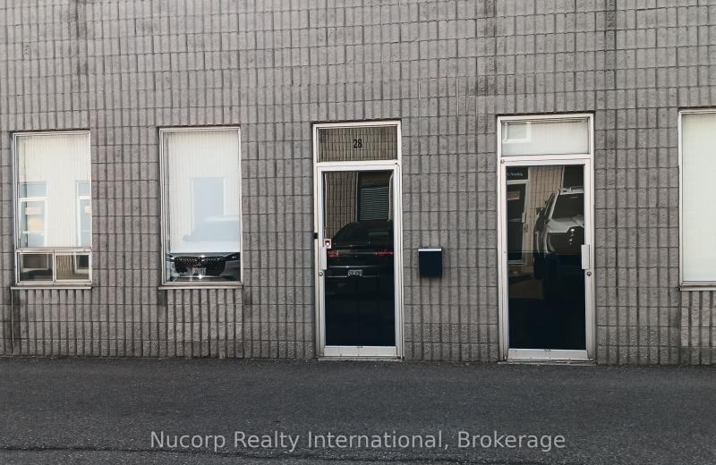 547 Main Street E, Milton, ON L9T 3J2