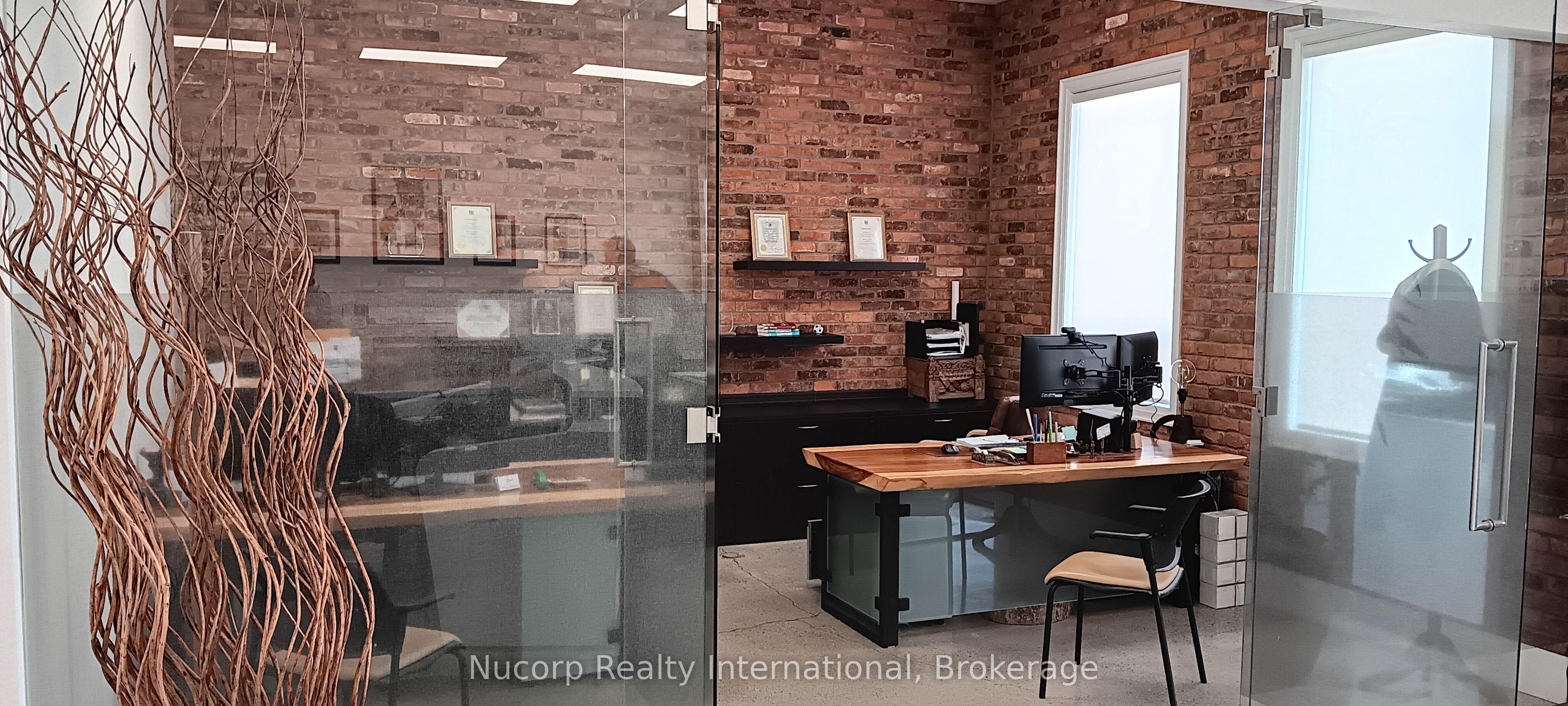 547 Main Street E, Milton, ON L9T 3J2