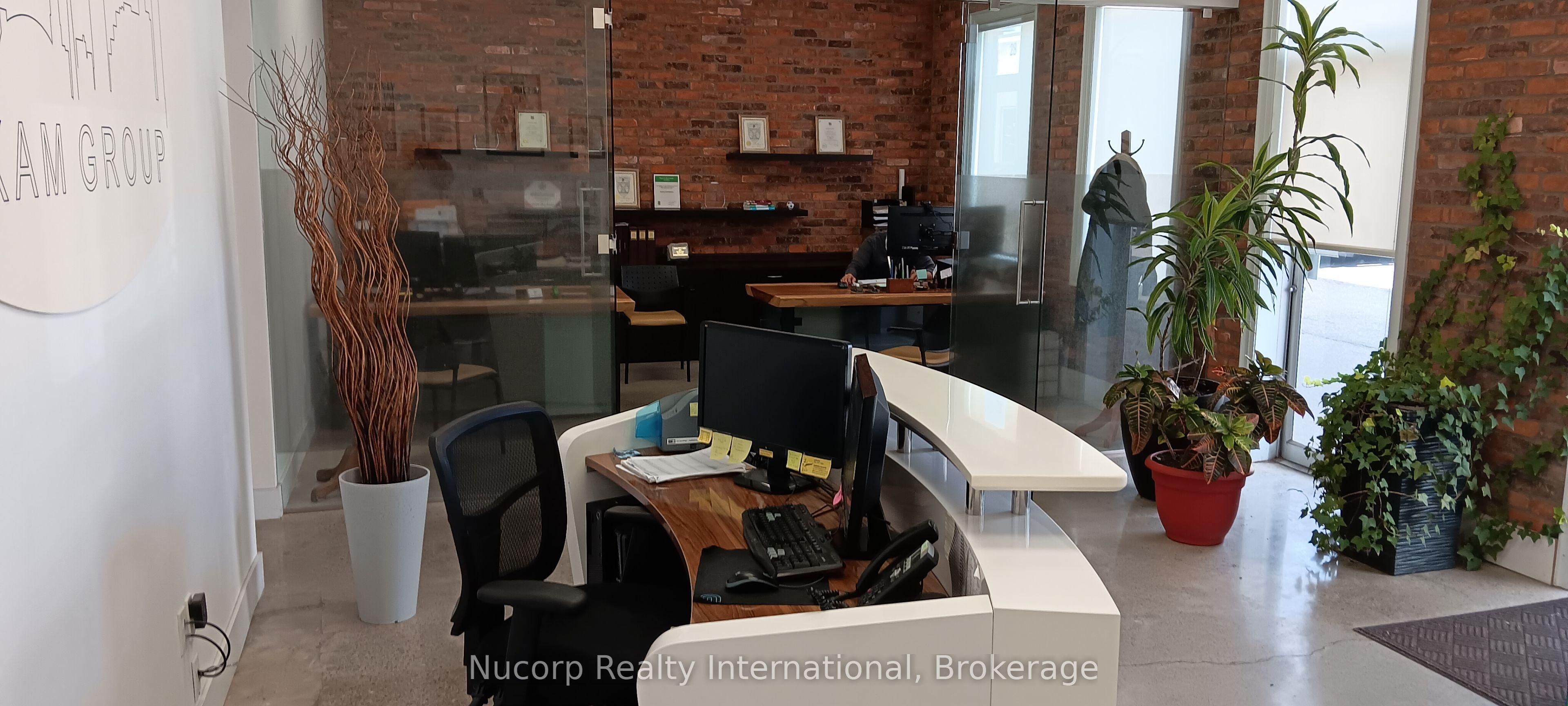 547 Main Street E, Milton, ON L9T 3J2