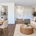 1665 Bloor Street E 103, Mississauga, ON L4X 1S4