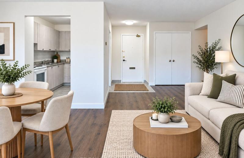 1665 Bloor Street E 103, Mississauga, ON L4X 1S4