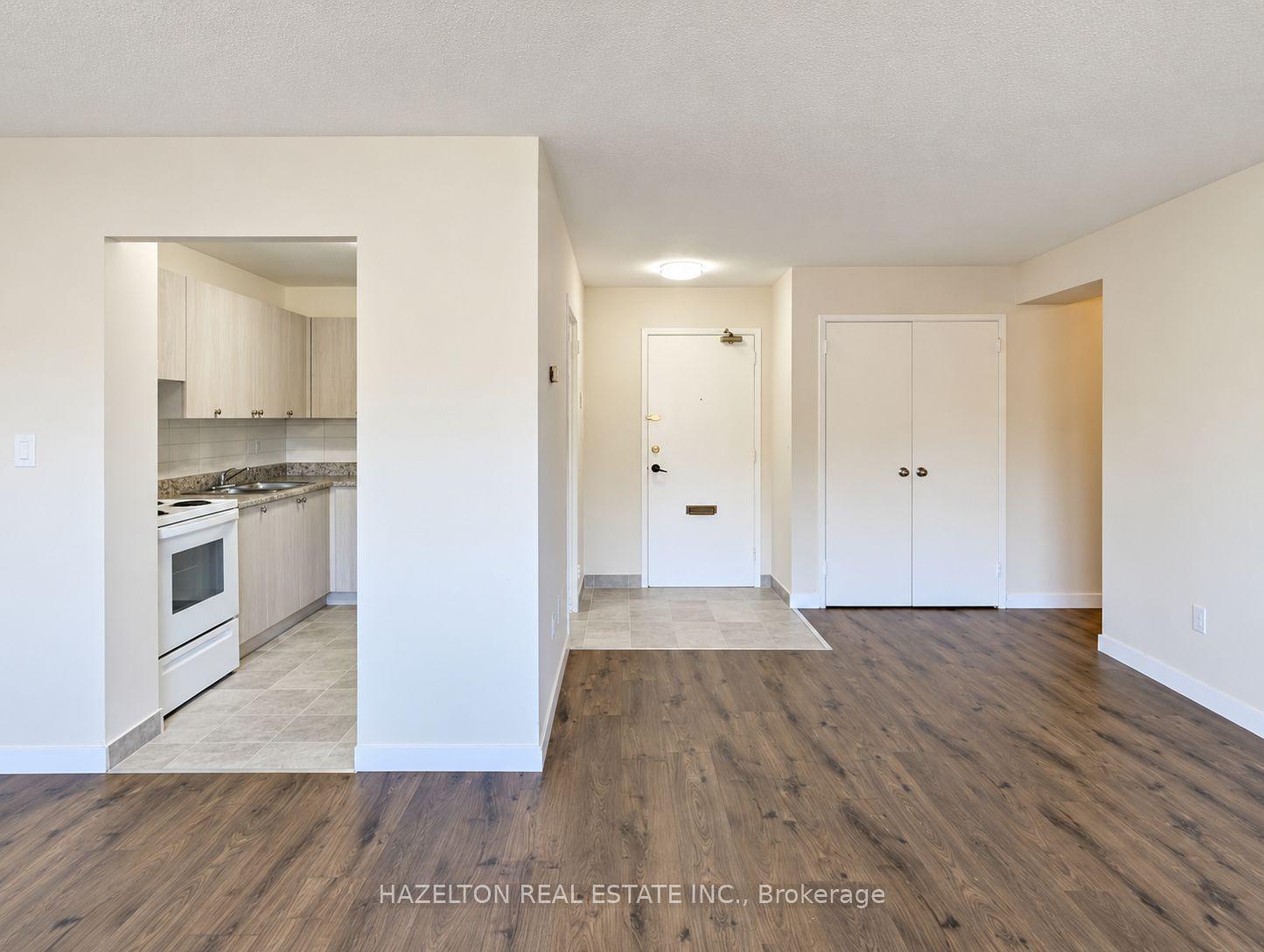 1665 Bloor Street E 103, Mississauga, ON L4X 1S4