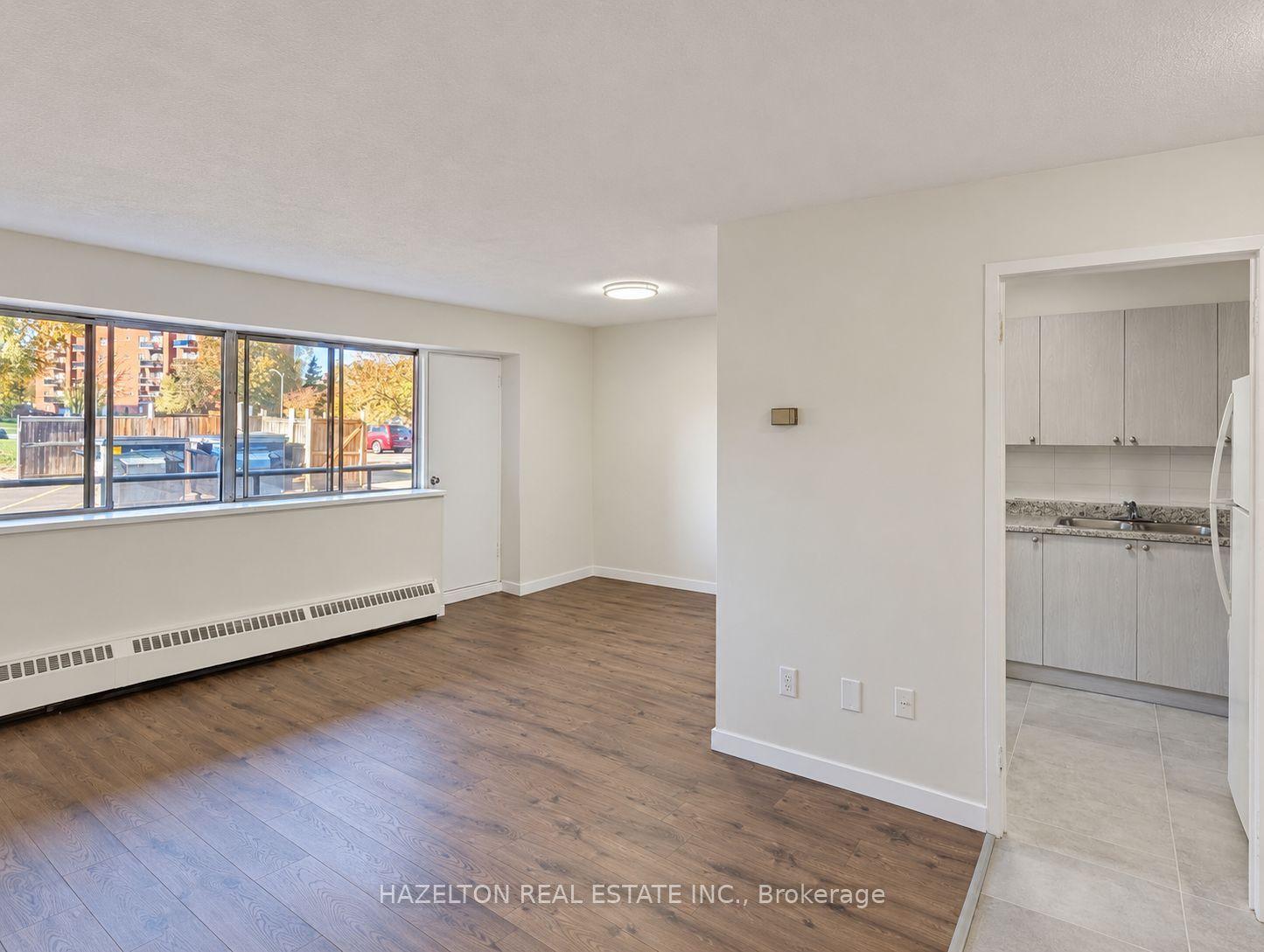 1665 Bloor Street E 103, Mississauga, ON L4X 1S4