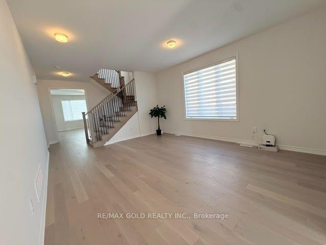 41 Tapscott Crescent, Brampton, ON L6R 4G7