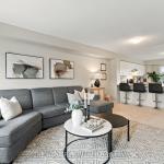 250 Sunny Meadow Boulevard 11, Brampton, ON L6R 3Y6