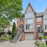 2331 Marine Drive, Oakville, ON L6L 1C2