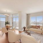 810 Scollard Court 902, Mississauga, ON L5V 0A4