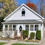 18 Murdock Street, Halton Hills, ON L7G 3L8