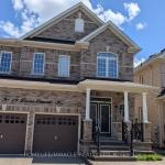 Lower Level - 19 Lisson Crescent, Brampton, ON L6X 5H9