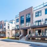 1585 Rose Way 103, Milton, ON L9T 7E7