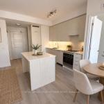 36 Elm Drive N 1501, Mississauga, ON L5B 1L9