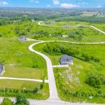 44 Amalfi Court, Caledon, ON L7E 3P6