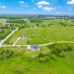 46 Ferrara Drive, Caledon, ON L7E 4L5
