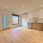 396 Nairn Avenue 4, Toronto, ON M6E 4J3