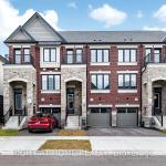 1330 Shevchenko Boulevard, Oakville, ON L6M 5R4