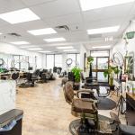 557 Dixon Road 106, Toronto, ON M9W 6K1