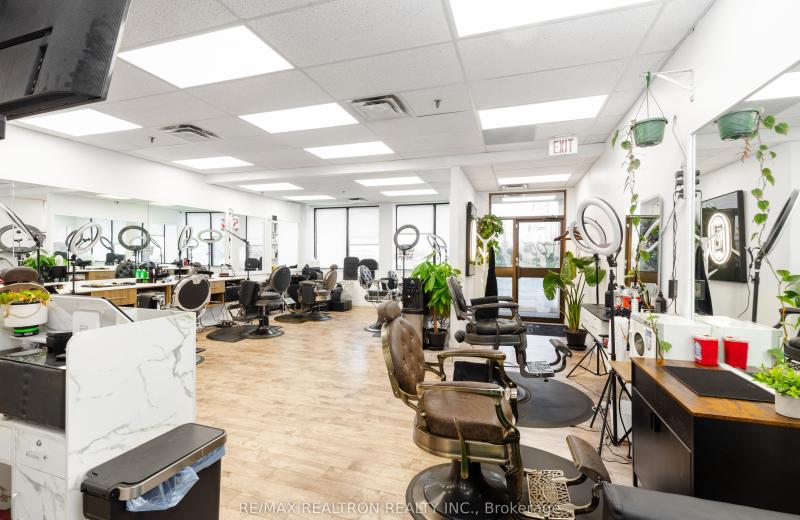 557 Dixon Road 106, Toronto, ON M9W 6K1